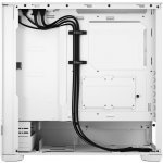 Fractal Design Pop Air TG Clear Tint FD-C-POA1A-03 – Hledejceny.cz