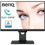 BenQ BL2381T – Hledejceny.cz