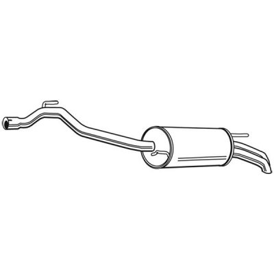 WALKER WA 23509 – Hledejceny.cz