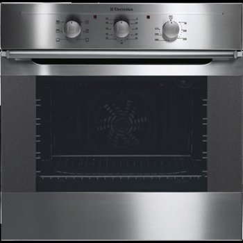 Electrolux EOB 31000