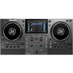 Numark Mixstream PRO GO – Zboží Živě