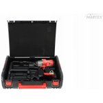 Milwaukee 4933492782 – Sleviste.cz
