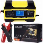 Kraft&Dele KD1291 | Zboží Auto