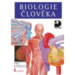 Biologie člověka pro gymnázia – Sleviste.cz