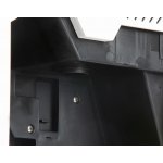 Domo DO742K – Hledejceny.cz