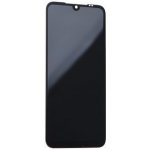 LCD Displej + Dotykové sklo Xiaomi Redmi Note 7 – Hledejceny.cz