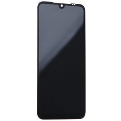 LCD displej k mobilnímu telefonu LCD Displej + Dotykové sklo Xiaomi Redmi Note 7