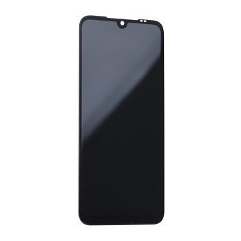 LCD Displej + Dotykové sklo Xiaomi Redmi Note 7