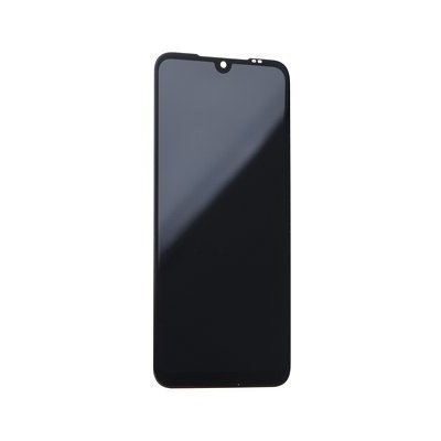 LCD Displej + Dotykové sklo Xiaomi Redmi Note 7 – Zboží Mobilmania