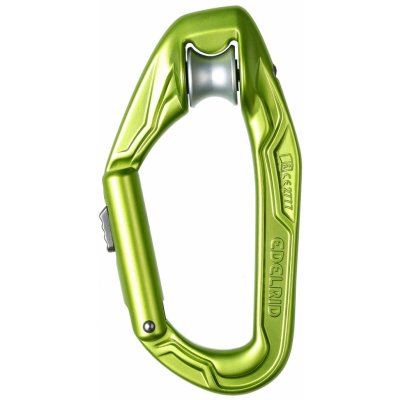 Edelrid Axiom Slider – Zboží Dáma