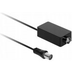 Cabletech ANT0634-W – Hledejceny.cz