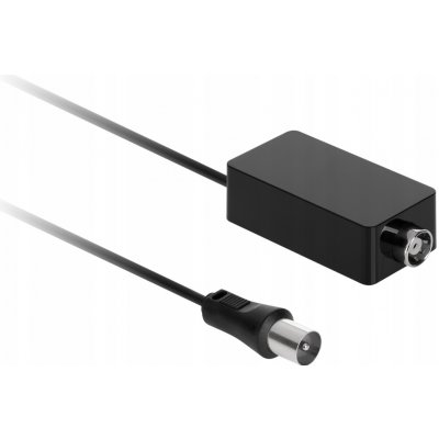 Cabletech ANT0634-W – Hledejceny.cz