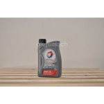 Total Quartz INEO LongLife 5W-30 1 l – Hledejceny.cz