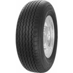 Avon Turbosteel 235/70 R15 101V – Hledejceny.cz