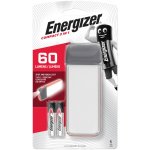 Energizer Compact 2v1 – Hledejceny.cz