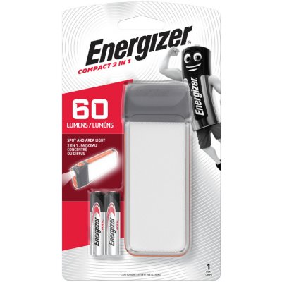 Energizer Compact 2v1 – Hledejceny.cz