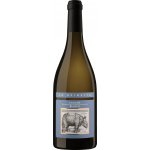 La Spinetta Reserved Selection Langhe Bianco 2023 Bílé 12.0% 0.75 l (holá láhev) – Hledejceny.cz