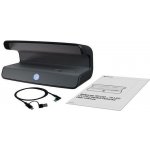 Safescan 55 LED – Zboží Živě