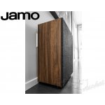 Jamo S 810 – Zboží Živě