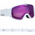 Salomon FORCE – Zboží Dáma