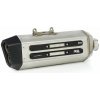 IXIL MXT 067-884