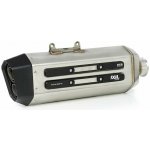IXIL MXT 067-884