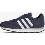 adidas Run 60s 3.0 Lifestyle Running – Hledejceny.cz