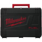 Milwaukee HD Box univerzální 4932459751 – Hledejceny.cz