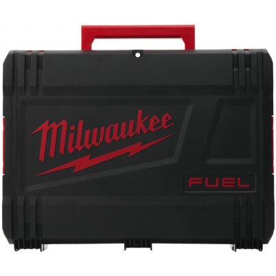 Milwaukee HD Box univerzální 4932459751 – Hledejceny.cz