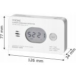 Virone DC-3 – Hledejceny.cz