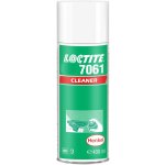 Loctite SF 7061 Super čistič a odmašťovač 400 ml – Zboží Mobilmania