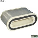 Filtr vzduchový HFA4910 (HifloFiltro) - Yamaha VMX1200 V-Max / 85-07 HFA4910 – Hledejceny.cz