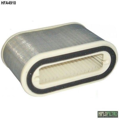 Filtr vzduchový HFA4910 (HifloFiltro) - Yamaha VMX1200 V-Max / 85-07 HFA4910 – Hledejceny.cz