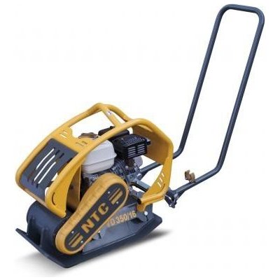 NTC VD 350/16R Classic – Sleviste.cz