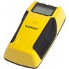 Stavební detektor Stanley S 200 Stud Sensor S 200 STHT0-77406