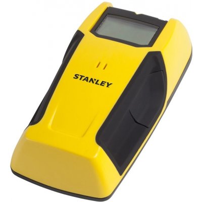 Stanley S 200 Stud Sensor S 200 STHT0-77406 – Zbozi.Blesk.cz