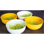 Dk Plast miska kompotová 5 cm 12 cm – Zboží Dáma