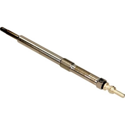 MAXGEAR Žhavicí svíčka 660112 – Hledejceny.cz