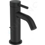 Ideal Standard Ceraline BD846XG – Hledejceny.cz