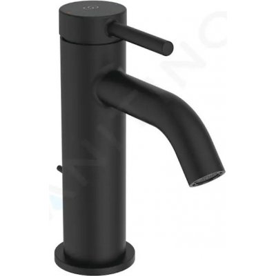Ideal Standard Ceraline BD846XG – Hledejceny.cz