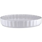 Mason Cash CLASSIC 24 cm – Zboží Dáma