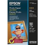 Epson C13S042547 – Hledejceny.cz