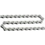 Shimano XTR/Deore XT/SLX CN-HG95 – Hledejceny.cz