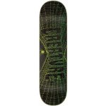 Creature Web 2 Relic Stumps 7 Ply Birch – Sleviste.cz