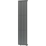 MEXEN - Boston 1800 mm x 452 mm W213-1800-452-00-66