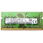 Hynix HMA81GS6JJR8N-VK – Hledejceny.cz