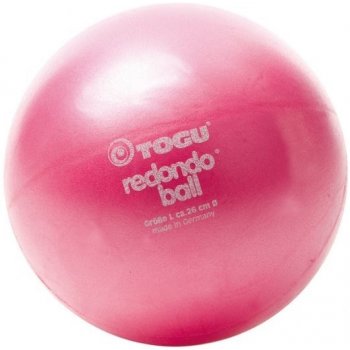 Redondo Ball Touch 26 cm Togu