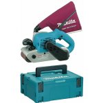 Makita 9403J – Zboží Mobilmania