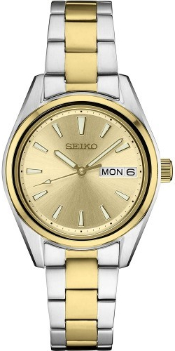 Seiko SUR354P1