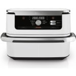 Ninja AF500EU – Zboží Dáma